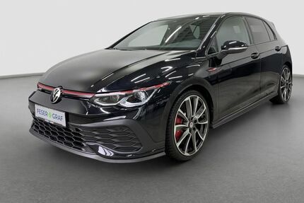 VW Golf 40.592 km 29.970 &euro; Cadolzburg 90556