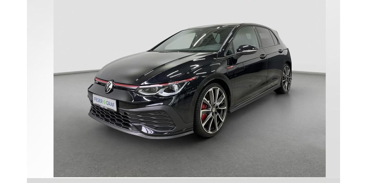 VW Golf 40.592 km 29.970 &euro; Cadolzburg 90556