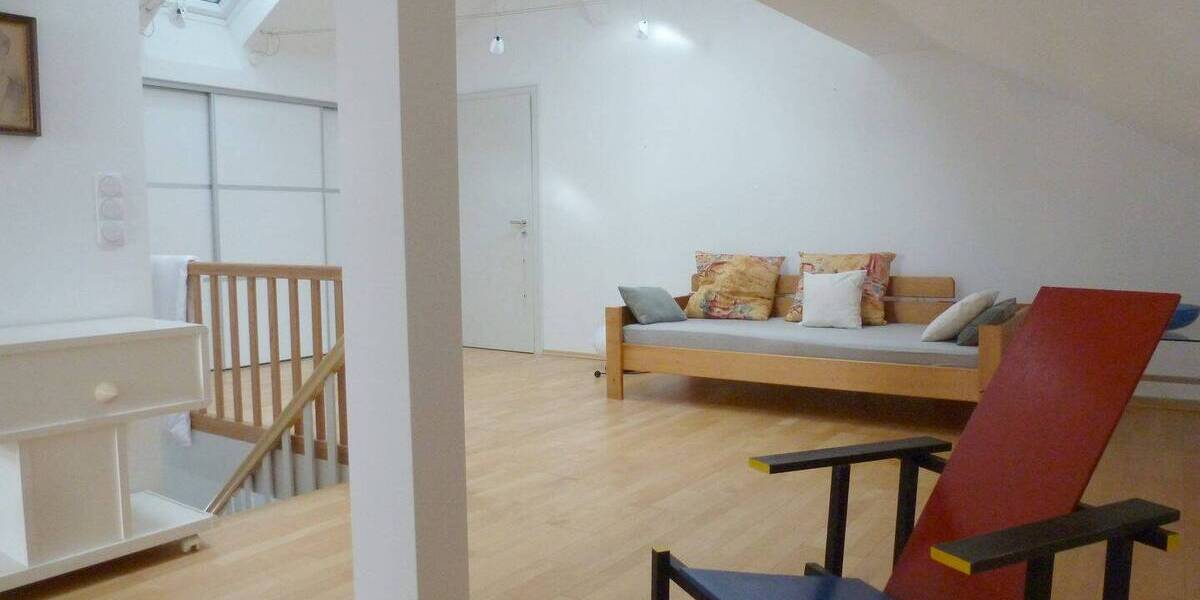 Mehrfamilienhaus, Wohnhaus Viechtach Wiesing - 325.000&euro; | Angebot:26017248