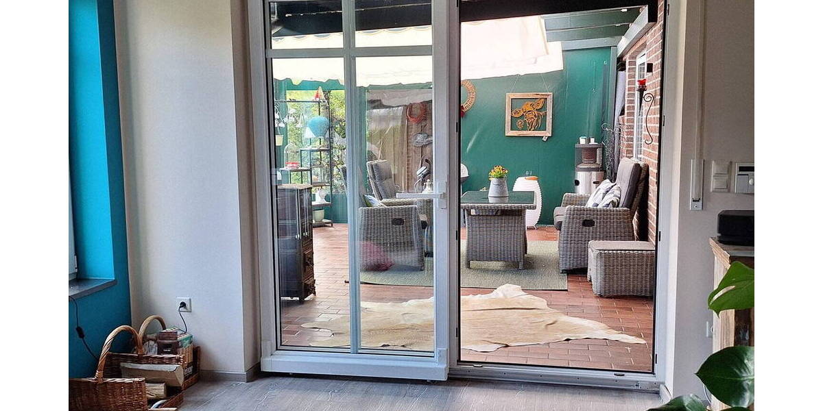 Einfamilienhaus Dersum - 7 Zimmer, 283 m&sup2;, 523.000&euro; | Angebot:26211160