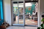 Einfamilienhaus Dersum - 7 Zimmer, 283 m&sup2;, 523.000&euro; | Angebot:26211160