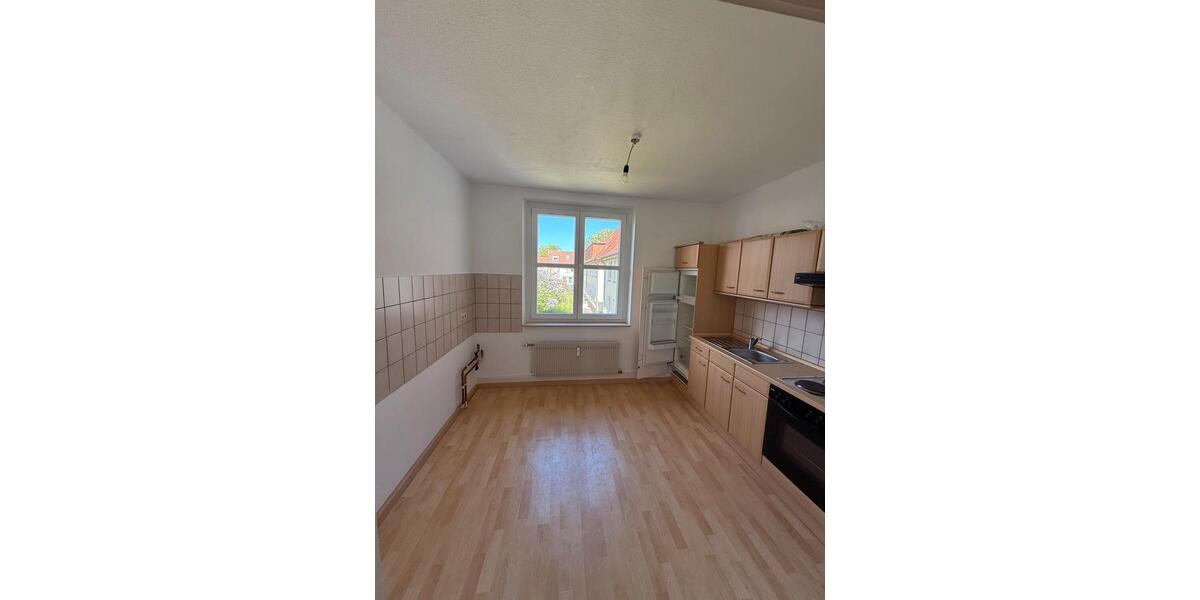 Etagenwohnung Wunstorf - 3 Zimmer, 71 m&sup2;, 690&euro; | Angebot:26415954