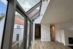 Einfamilienhaus Weinheim - 7 Zimmer, 196 m&sup2;, 2.995&euro; | Angebot:26833737