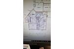 Etagenwohnung Bräunlingen - 4 Zimmer, 155 m&sup2;, 485.000&euro; | Angebot:27130030