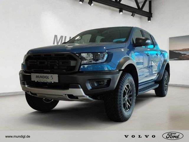 Ranger