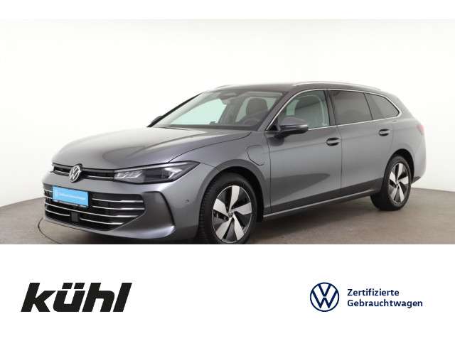 VW Passat Variant 26.250 km 34.690 &euro; Gifhorn 38518