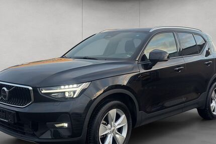 Volvo XC40 23.770 km 31.400 &euro; Offenbach 63069