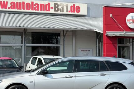 Opel Insignia 119.890 km 14.950 &euro; Immenstaad 88090