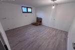 Etagenwohnung Korbach - 6 Zimmer, 125 m&sup2;, 249.000&euro; | Angebot:26762549