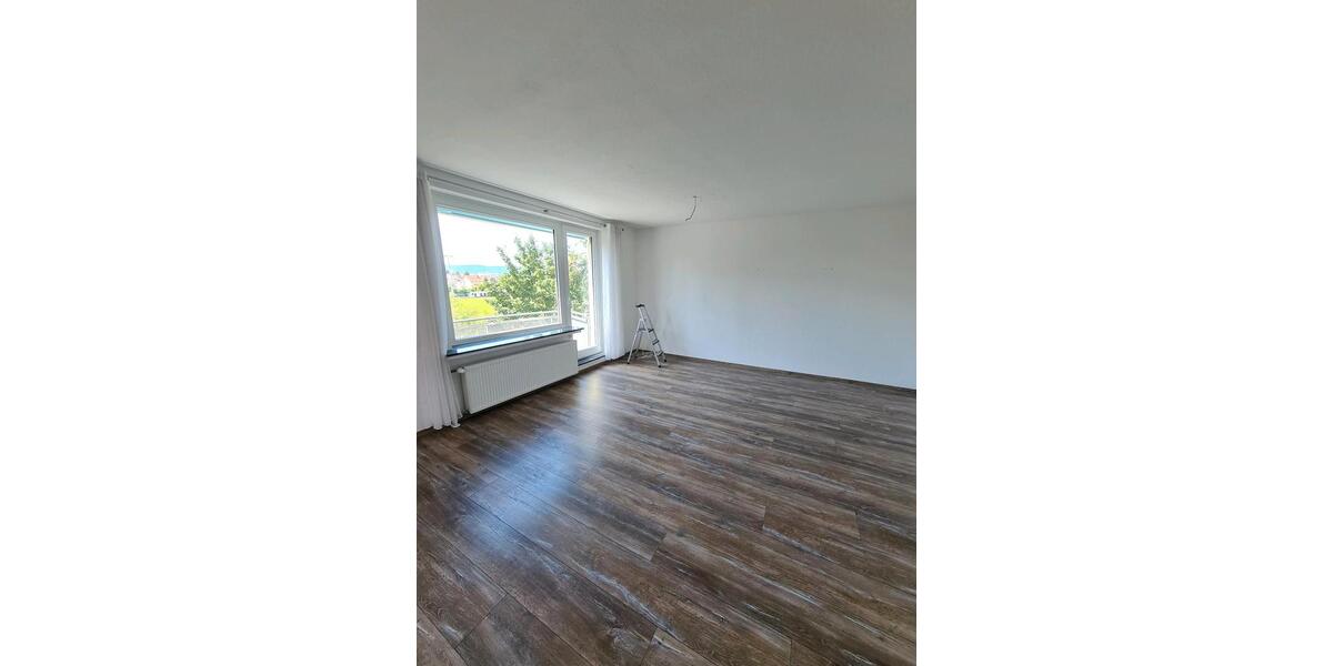 Wohnung in Niestetal Sandershausen 5 zimmer