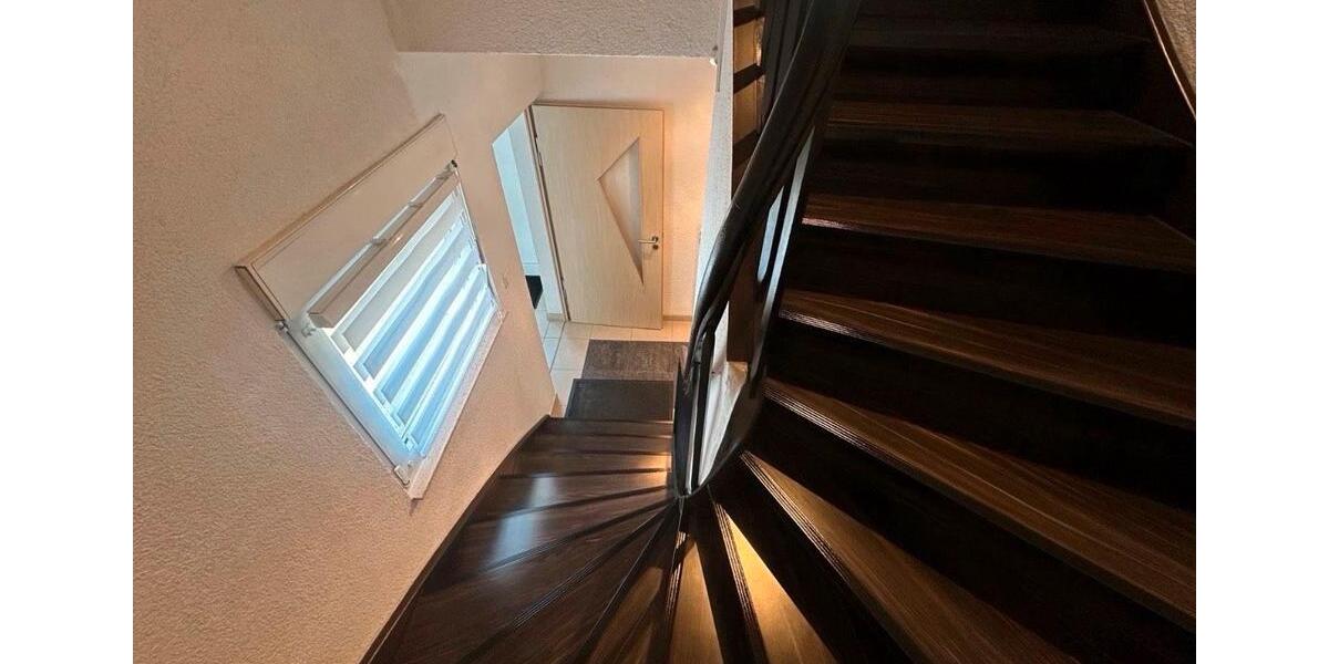 Einfamilienhaus Heilbronn Kernstadt - 8 Zimmer, 170 m&sup2;, 515.000&euro; | Angebot:26041545