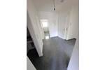 Etagenwohnung Bochum Innenstadt - 3 Zimmer, 73 m&sup2;, 850&euro; | Angebot:26805377