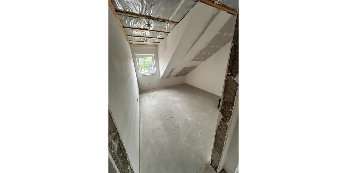 Doppelhaushälfte Altenkirchen (Westerwald) - 5 Zimmer, 113 m&sup2;, 1.417&euro; | Angebot:25795780