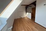 Dachgeschoßwohnung Barum - 2 Zimmer, 72 m&sup2;, 650&euro; | Angebot:26320670