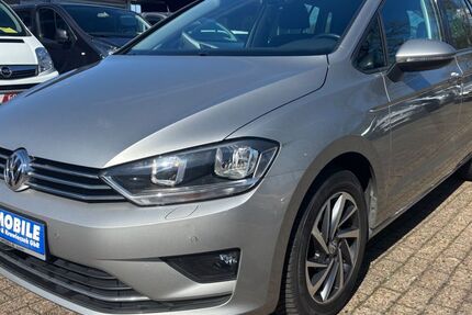 VW Golf 83.500 km 12.999 &euro; Oldenburg 26129
