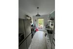 Etagenwohnung Mannheim Innenstadt - 3 Zimmer, 78 m&sup2;, 1.050&euro; | Angebot:26672440