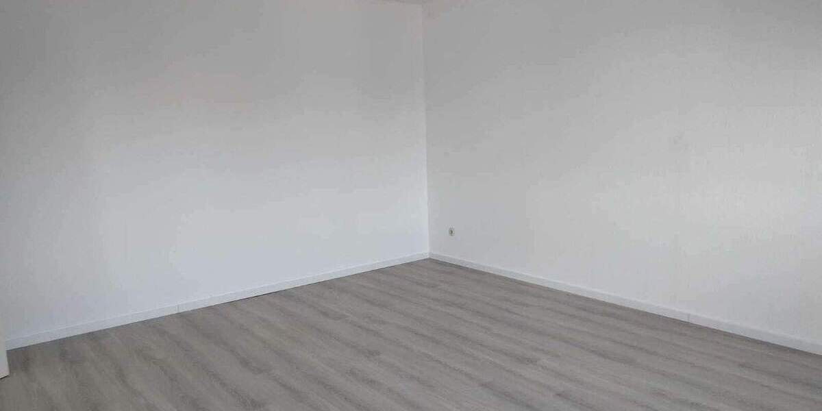 Zimmer Bremerhaven Geestemünde - 3 Zimmer, 65 m&sup2;, 520&euro; | Angebot:25800573