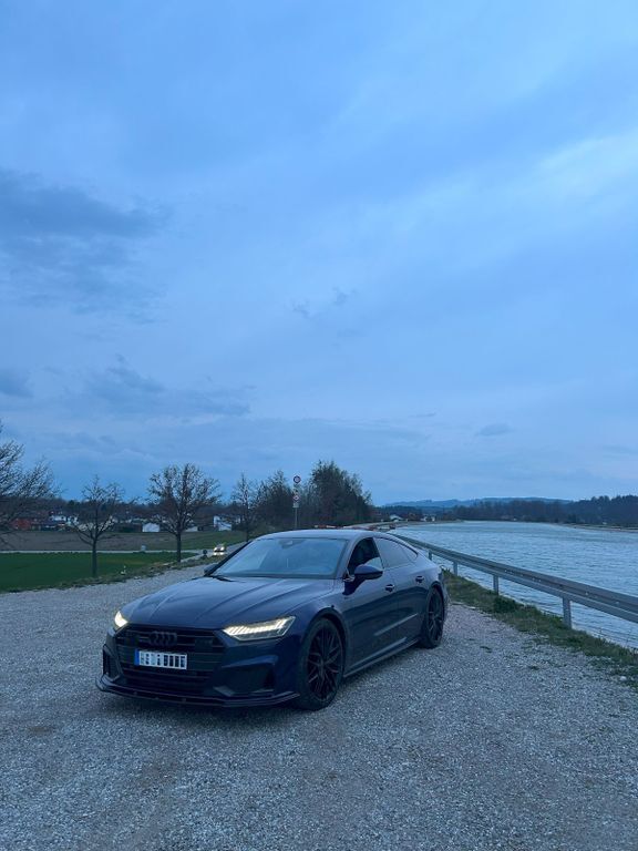 A7