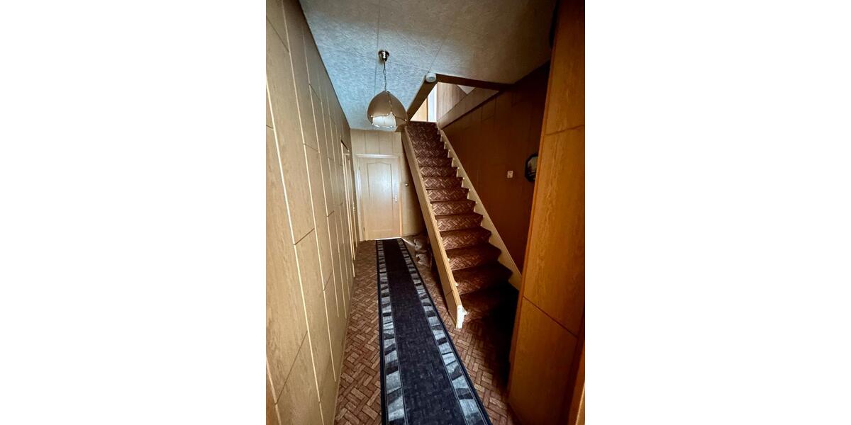 Einfamilienhaus Eisenhüttenstadt - 4 Zimmer, 164 m&sup2;, 214.000&euro; | Angebot:26763238