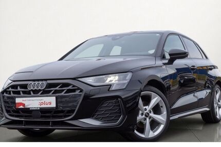 Audi A3 25.880 km 32.170 &euro; Diez 65582