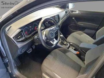 VW Polo 46.900 km 19.270 € Gummersbach 51645