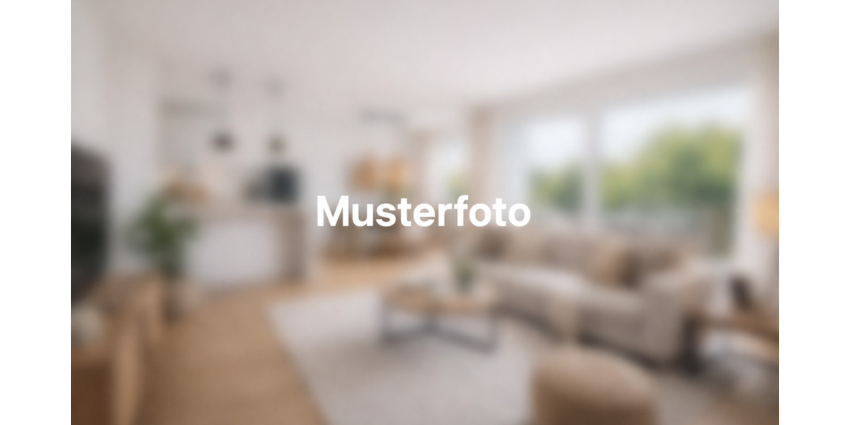 Etagenwohnung Bamberg Bamberg-Ost - 1 Zimmer, 40 m&sup2;, 630&euro; | Angebot:25526206