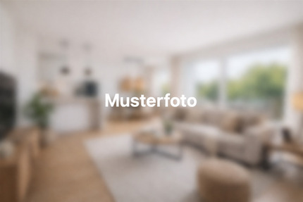 Wohnung Bamberg Bamberg-Ost - 1 Zimmer, 40 m&sup2;, 630&euro; | Angebot:25526206