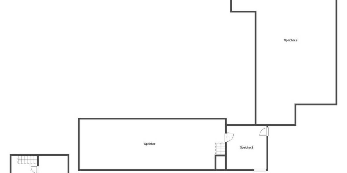 Bauernhaus, Landhaus Xanten Vynen - 8 Zimmer, 272 m&sup2;, 749.000&euro; | Angebot:26344696