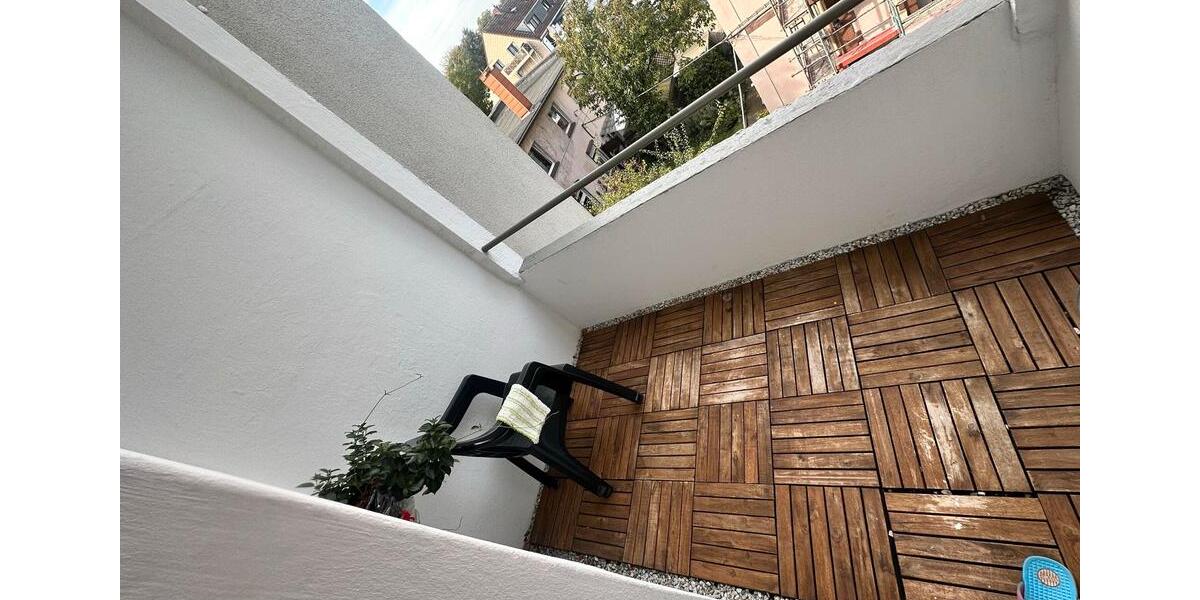 Etagenwohnung Gelsenkirchen Gelsenkirchen-Mitte - 2 Zimmer, 67 m&sup2;, 125.000&euro; | Angebot:26862396