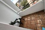 Etagenwohnung Gelsenkirchen Gelsenkirchen-Mitte - 2 Zimmer, 67 m&sup2;, 125.000&euro; | Angebot:26862396