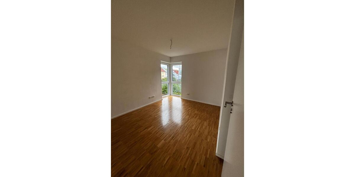 Etagenwohnung Walheim - 3 Zimmer, 73 m&sup2;, 1.050&euro; | Angebot:26681927