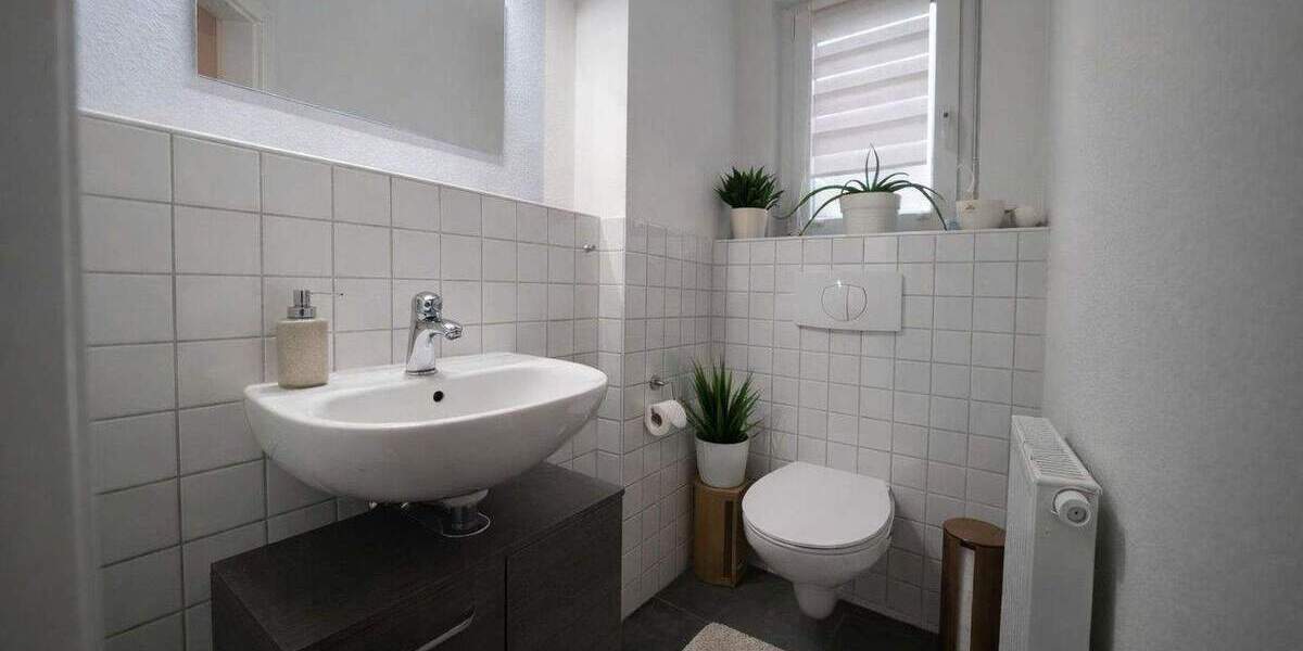 Reihenmittelhaus Rülzheim - 5 Zimmer, 119 m&sup2;, 520.000&euro; | Angebot:25879723