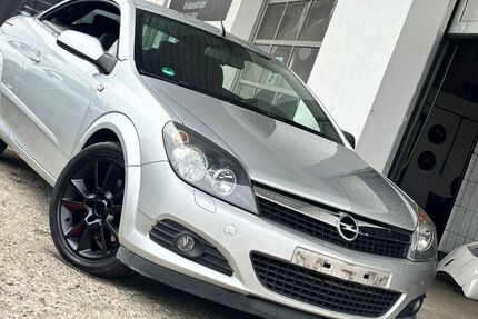 Opel Astra 159.000 km 1.999 &euro; Seifriedswörth 84189