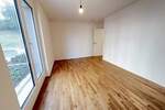 Etagenwohnung Aalen-Wasseralfingen Wasseralfingen - 3 Zimmer, 83 m&sup2;, 1.150&euro; | Angebot:25747912
