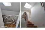 Einfamilienhaus Coburg - 3 Zimmer, 85 m&sup2;, 399.000&euro; | Angebot:26698017
