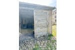 Mehrfamilienhaus, Wohnhaus Geyer - 1 Zimmer, 320 m&sup2;, 49.000&euro; | Angebot:26435575