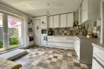 Einfamilienhaus Elmshorn Klostersande - 4 Zimmer, 123 m&sup2;, 495.000&euro; | Angebot:26841378