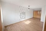 7 ZIMMER, GROßER GARTEN, RUHIGE LAGE - Einfamilienhaus Borken | Angebot:27229268