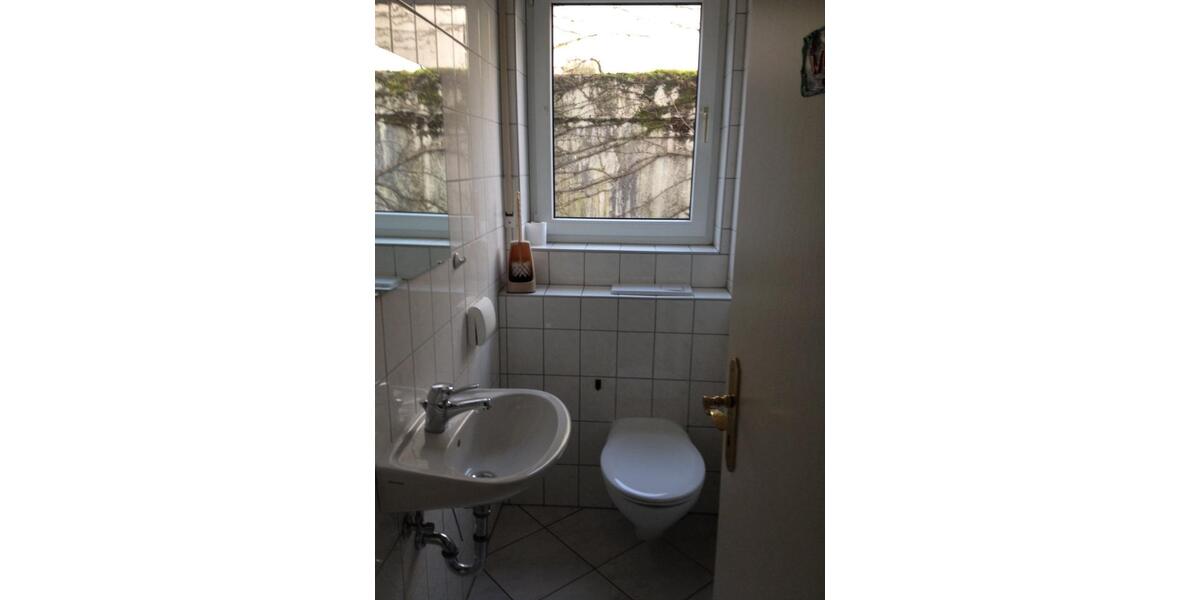 Maisonettenwohnung Hofbieber - 4 Zimmer, 125 m&sup2;, 309.000&euro; | Angebot:25791254