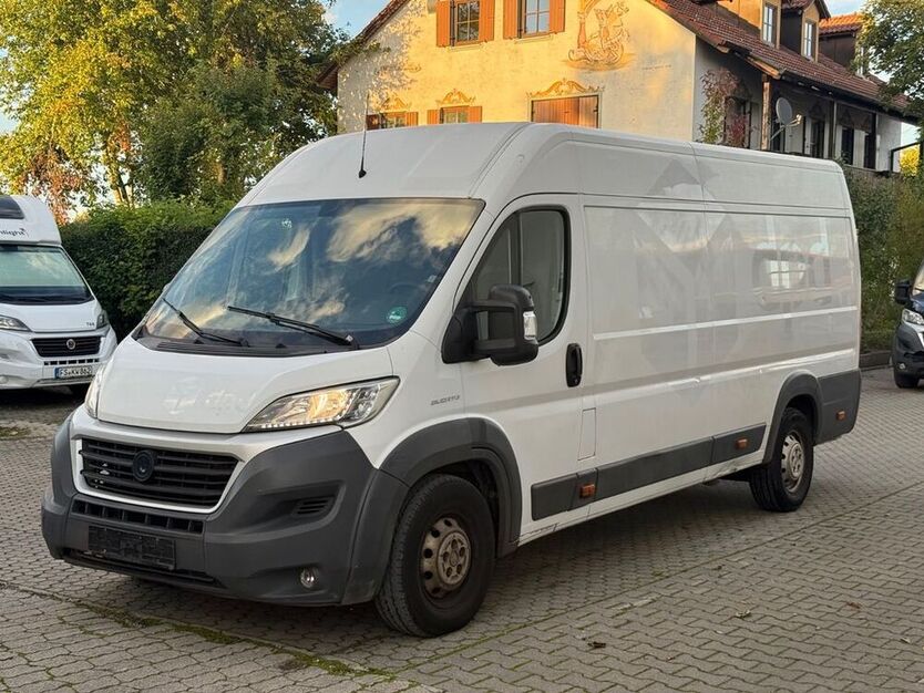 Ducato