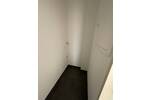 Traumhaft schöne 2 Zimmer Wohnung mit Balkon in Moers zu vermieten