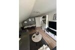 Dachgeschoßwohnung Eldingen - 4 Zimmer, 70 m&sup2;, 620&euro; | Angebot:26704029