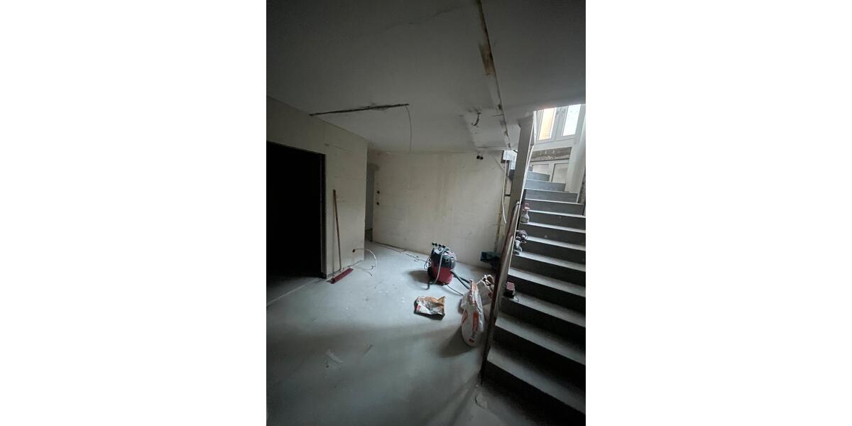 Maisonettenwohnung Simmern/Hunsrück Hunsrück - 3 Zimmer, 64 m&sup2;, 820&euro; | Angebot:25395398