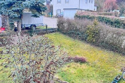 Wohnung Mühlacker - 3 Zimmer, 77 m&sup2;, 800&euro; | Angebot:24850522