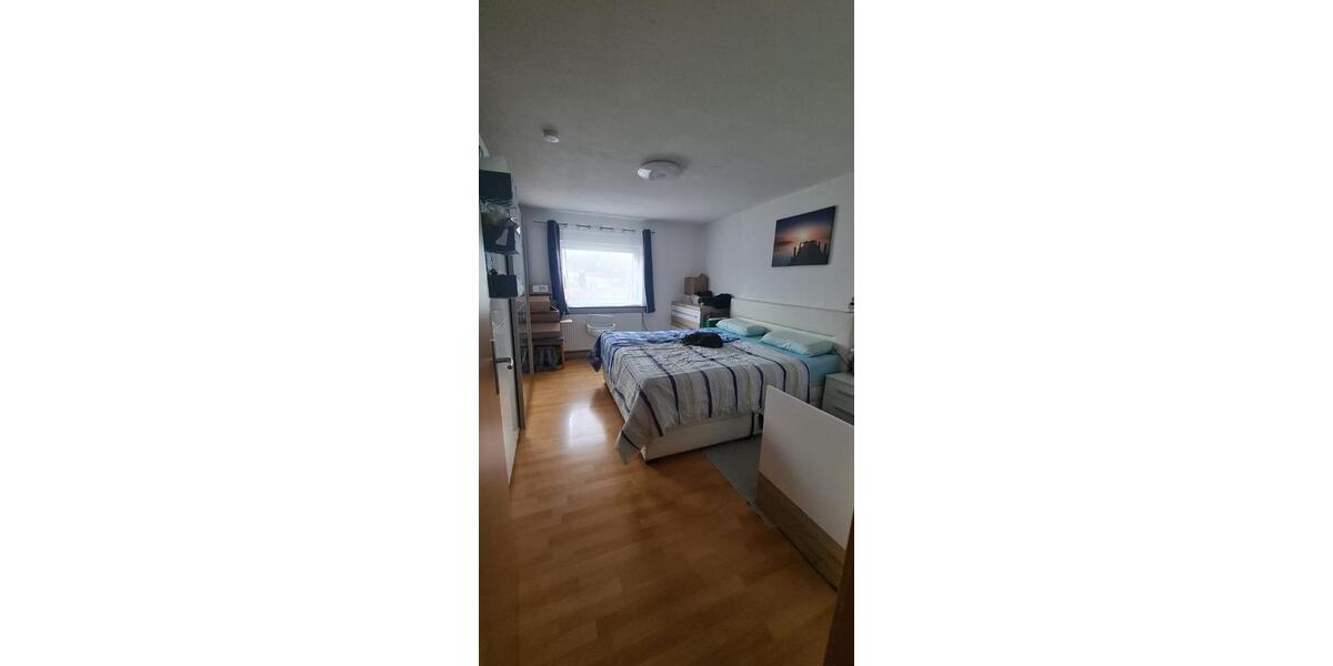 Einfamilienhaus Neckarbischofsheim - 4 Zimmer, 101 m&sup2;, 1.050&euro; | Angebot:24661677