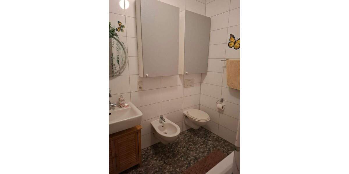 Doppelhaushälfte Mönchengladbach Holt - 1 Zimmer, 227 m&sup2;, 539.000&euro; | Angebot:25780290