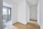 Etagenwohnung Buxtehude - 2 Zimmer, 55 m&sup2;, 190.000&euro; | Angebot:26056400