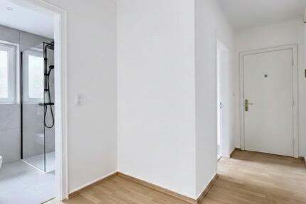 Wohnung Buxtehude - 2 Zimmer, 55 m&sup2;, 190.000&euro; | Angebot:26056400