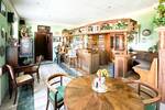 Mehrfamilienhaus, Wohnhaus Seehausen - 2 Zimmer, 391 m&sup2;, 280.000&euro; | Angebot:26557102