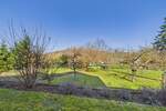 Mehrfamilienhaus, Wohnhaus Braunfels - 7 Zimmer, 160 m&sup2;, 350.000&euro; | Angebot:25880813